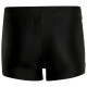 Adidas Παιδικό μαγιό 3-S Swim Boxer Adidas Παιδικό μαγιό 3-S Swim Boxer